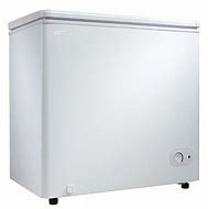 Image result for Home Depot Montehiedra Chest Freezers