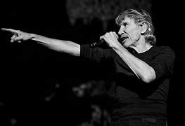 Image result for Mother Roger Waters Live