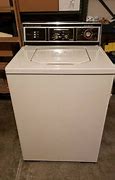 Image result for GE Deep Fill Washing Machine