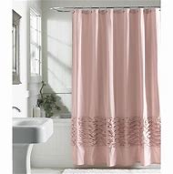 Image result for Home Depot Curtain Rods