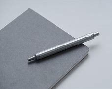 Image result for Aluminum Ballpoint Pen