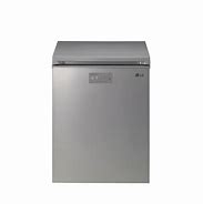 Image result for Small Chest Freezers at Lowe%27s