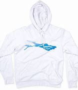Image result for Jedi Hoodie