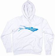 Image result for Silk Hoodie
