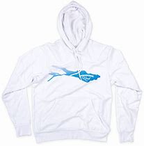 Image result for Adidas ZNE Hoodie Boys