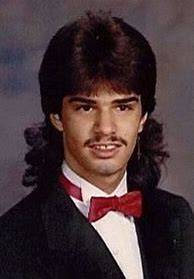 Image result for Old School Yearbook Photo Funny