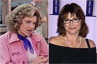 Image result for Dinah Manoff Look Alike
