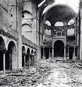 Image result for Kristallnacht