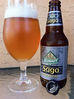 Image result for India Pale Ale