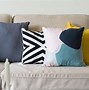 Image result for Recycled Soft Furnishing