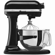 Image result for KitchenAid Mixer Bowls Decorated