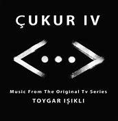 Image result for Cukur Game