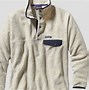 Image result for Heavyweight Fleece Jackets for Men