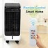 Image result for Costway Evaporative Air Cooler Portable Fan Conditioner Cooling