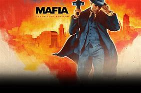 Image result for Italian Mafia Characters