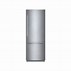 Image result for Lowe's Refrigerator 4 Door Counter-Depth Samsung