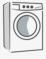 Image result for Washer and Dryer Sign