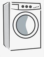 Image result for Commercial Washer and Dryer 55 Lbs Images