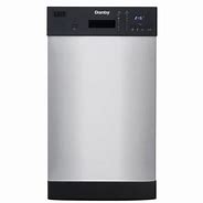 Image result for Best Stainless Steel Dishwasher