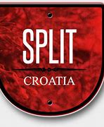Image result for Split, Croatia