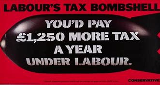 Image result for Labour Party Advert