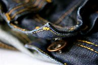 Image result for Adidas Navy Blue Pants