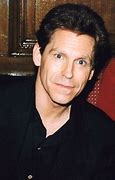 Image result for Jeff Conaway Quotes
