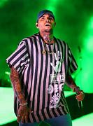 Image result for Chris Brown Recent Music