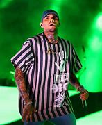 Image result for Chris Brown Movies Takers