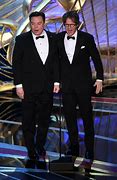 Image result for Mike Myers and Dana Carvey