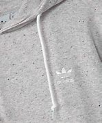 Image result for Adidas Essentials Hoodie XL
