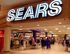 Image result for Sears Refrigerators 4 Doirs