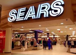 Image result for Sears Warranty