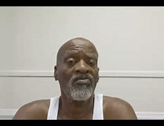 Image result for KY Inmate Fleece Johnson