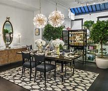 Image result for Home Decor Stores India