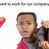 Image result for It Job Interview Jokes