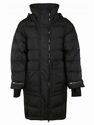 Image result for Adidas Padded Jacket Women
