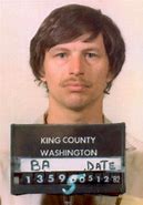 Image result for Gary Ridgway First Victim