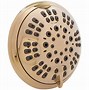 Image result for Whimsy Outdoor Shower Head