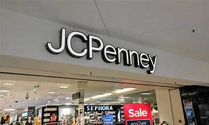 Image result for JCPenney Red Dress