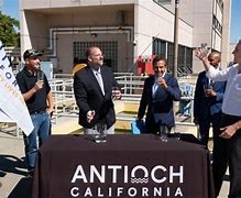 Image result for Newsom water strategy