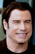 Image result for John Travolta Confused