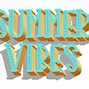 Image result for Vibe Place Logo