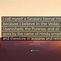 Image result for Hindu Blessing Quotes