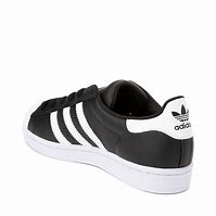 Image result for Adidas Superstar Athletic Shoe