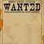 Image result for Glorp Wanted Poster