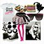 Image result for 80s Dance Party Outfits