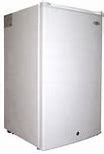 Image result for Home Depot 25 Cu Ft. Upright Freezers