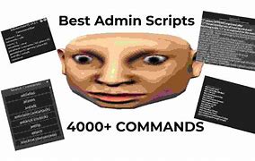Image result for Myusernamesthis Mad City Admin Commands