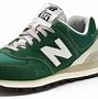 Image result for New Balance Retro Sneakers